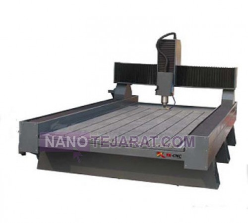 CNC